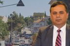 Mevsimlik işçilerin arasında Suriyeli var mı bilmiyorum?