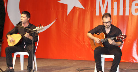 denizli-demokrasi-nobeti-9-cu-gun-ic