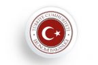 Bakanlıktan çiçek-pasta açıklaması