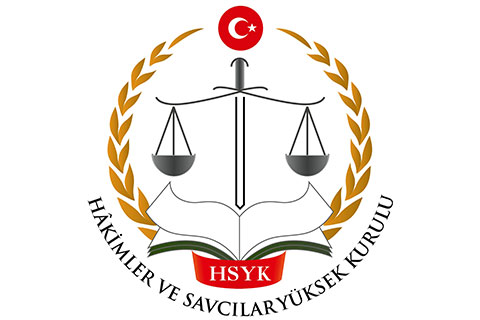 Danıştay ve Yargıtay’a Denizlili üyeler