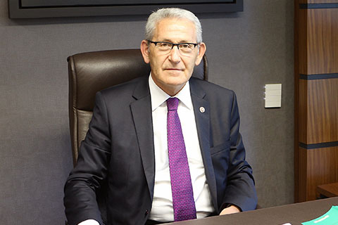Arslan’dan TRT’ye ‘sözleşmeyi açıkla’ çağrısı