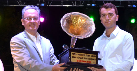 denizli-kizilcaboluk-festival-ic-1