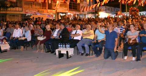 denizli-kizilcaboluk-festival-ic-2