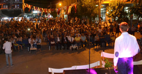 denizli-kizilcaboluk-festival-ic-3