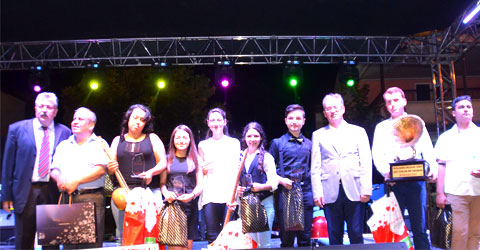 denizli-kizilcaboluk-festival-ic