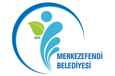 Merkezefendi’de ikinci dalga