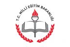 Milli Eğitim’de operasyon