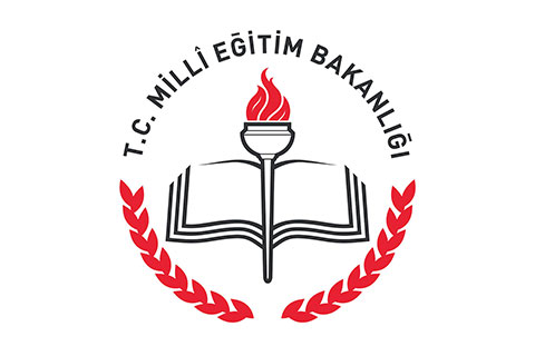 Milli Eğitim’de operasyon