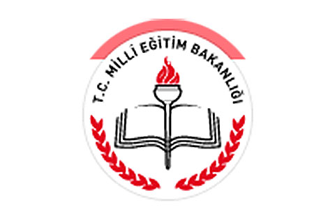 Milli Eğitim’de darbe depremi
