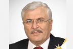 Ekici’nin annesi toprağa verildi