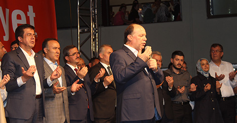 denizli-nihat-zeybekci-demokrasi-nobetinde-7