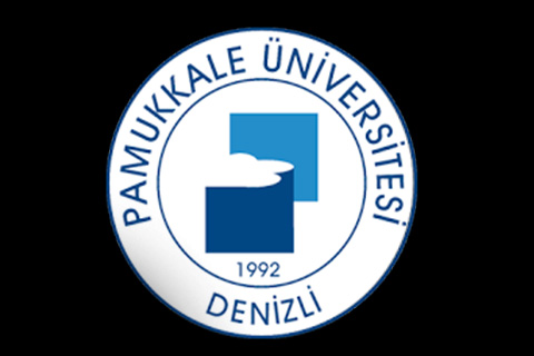 Koçyiğit: PAÜ’deki listede ben yokum