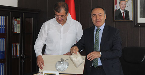 denizli-vali-civril-baklan-gezisi-5