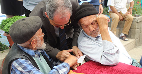 denizli-vali-civril-baklan-gezisi-7