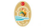 FETÖ’den tutuklu sayısı 207 oldu