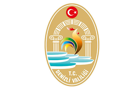 Rakamlarla FETÖ operasyonu