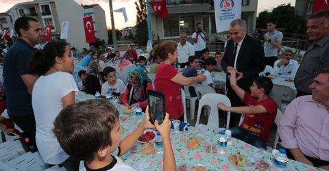 denizli_buyuksehir_bagbasi_iftar_yemegi-ic2
