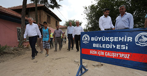 buyuksehir-yatagan-3