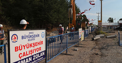 cameli-yatirim-1