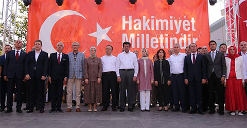 demokrasi-nobeti-final-hepsi