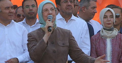 demokrasi-nobeti-final-ramaznoglu