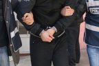 Buldan’da 4 işadamına FETÖ’den tutuklama