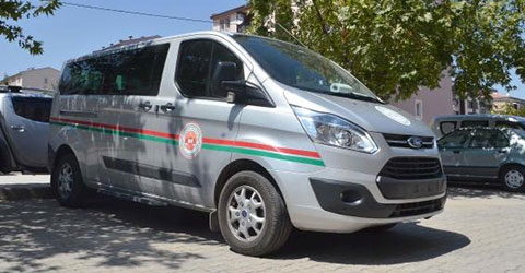 denizli-adliye-araclari-fg-sokuldu-1
