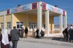 Cezaevlerinde OHAL tahliyesi