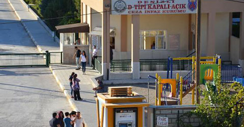 denizli-cezaevlerinde-erken-tahliyeler-basladi-1