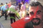Kavgada yaralanan genç hastanede öldü