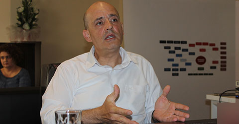 denizli-final-okullari-fetemm-labaratuvari-1