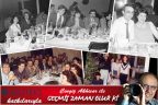 GEÇMİŞ ZAMAN OLUR Kİ…
