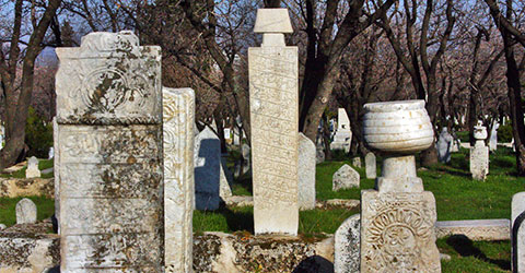 denizli-ilbade-mezarligi-kazi-calismalari-1