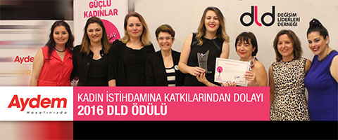 denizli-kadin-istihraminda-aydem-farki-1