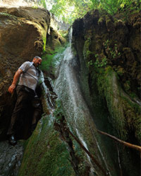 denizli-kanyonda-nefes-kesen-macera-zeki-akakca-16