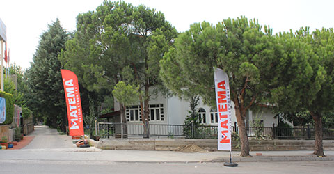 denizli-matema-egitim-kurumlari-7