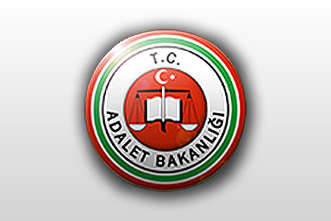 Adliye operasyonunda gözaltılar başladı