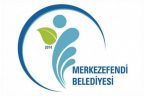 Merkezefendi’de kurban kesim yerleri belirlendi