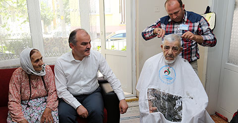 denizli-pamukkale-belediyesi-evde-hizmet-2
