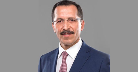 denizli-pau-acipayamli-rektorler-huseyin-bag