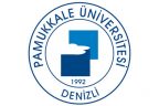PAÜ’de 14 akademisyen daha tutuklandı
