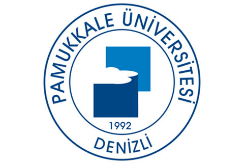 PAÜ’de 14 akademisyen daha tutuklandı