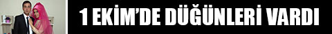 denizli-sehit-ozkan-bilgic-1-ekim-dugunu-vardi-anons