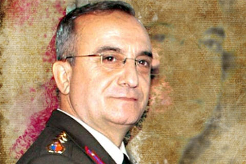 Temizöz: Büyükanıt’a ilk kumpas GATA’da kuruldu