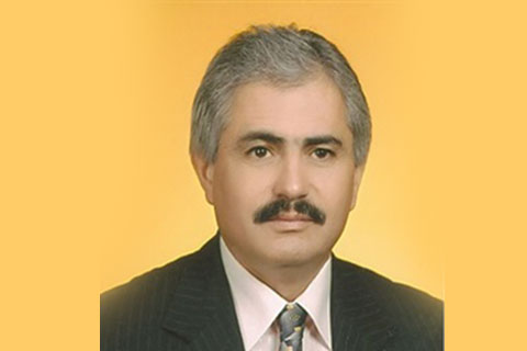 Ticaret İl Müdürü Şeref Koç oldu