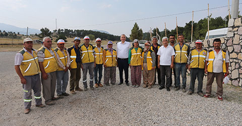 kefe-yaylasi-4