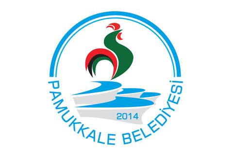 1 belediye çalışanı FETÖ’den açığa alındı