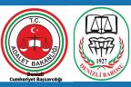 Adli Yıl açılışına ortak program