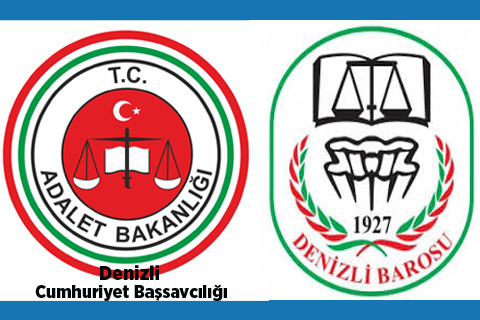 Adli Yıl açılışına ortak program