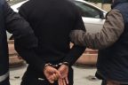 FETÖ operasyonunda 45 kişi gözaltına alındı